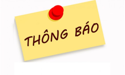 KẾ HOẠCH TUYỂN SINH TRƯỜNG TIỂU HỌC VẠN BẢO VÀ THCS LÊ LỢI NĂM HỌC 2025-2026