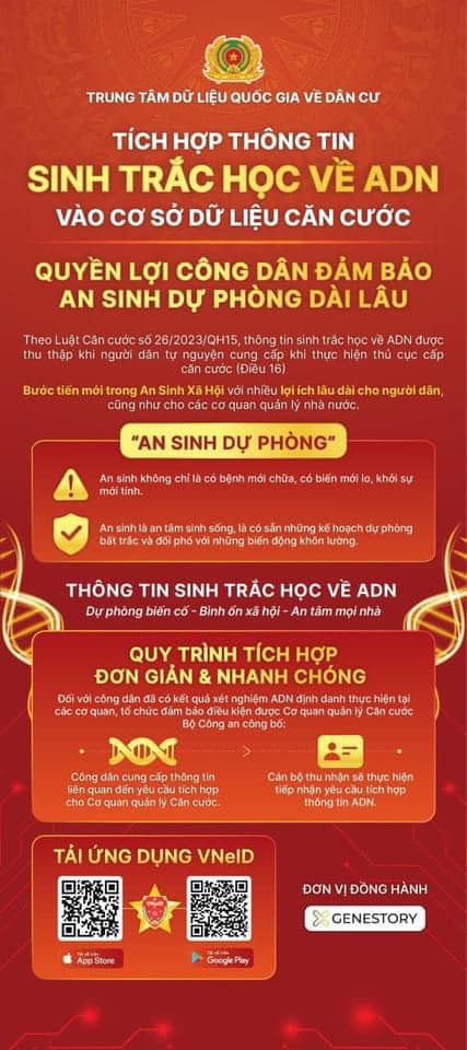 TRƯỜNG THCS LÊ QUÝ ĐÔN PHỐI HỢP VỚI CÔNG AN QUẬN HÀ ĐÔNG, CA PHƯỜNG DƯƠNG NỘI LÀM CĂN CƯỚC CHO HỌC SINH DƯỚI 14 TUỔI